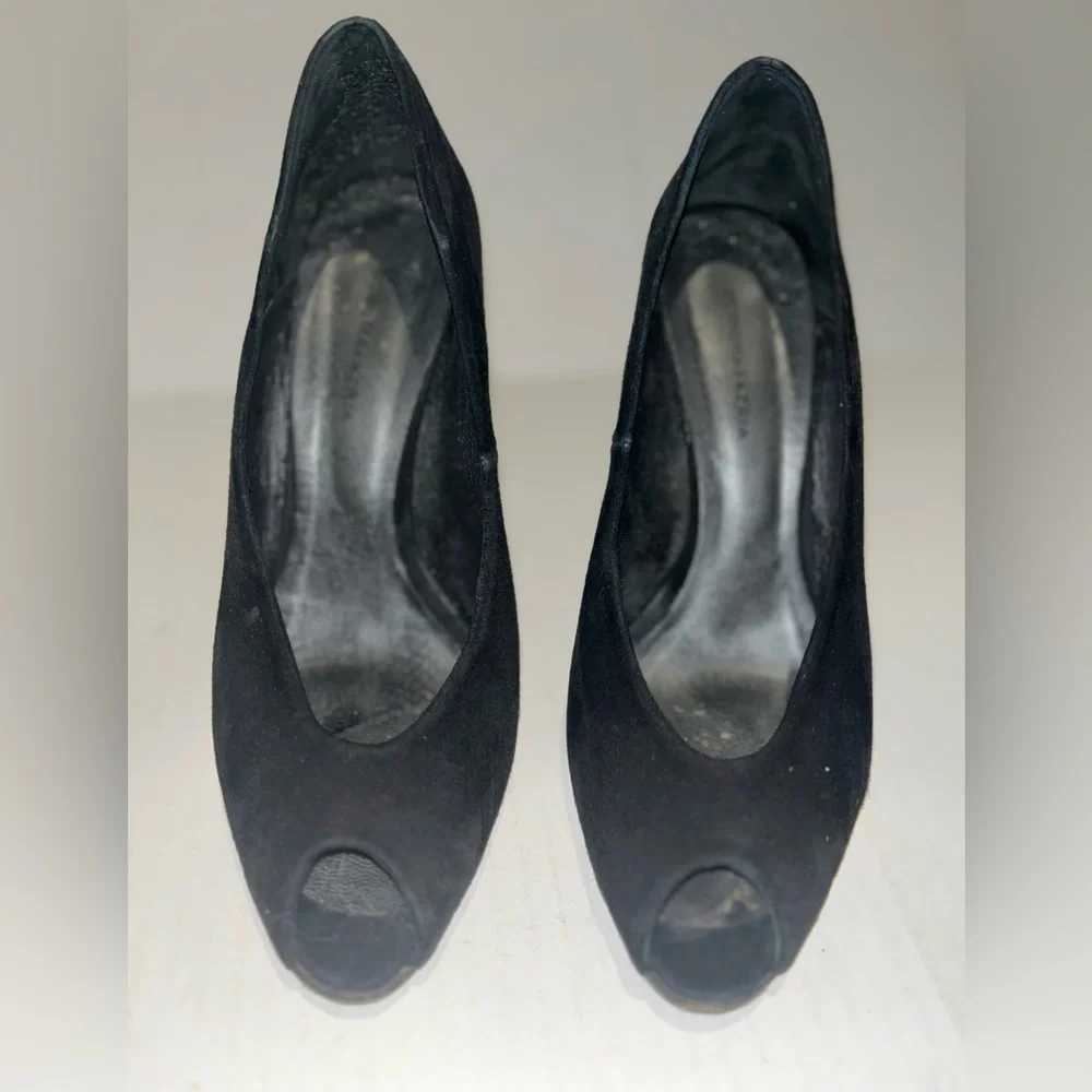 BCBG Maxazaria Shoes